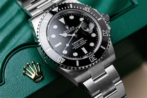 london watch rolex